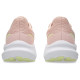 Asics GT-1000 13 GS